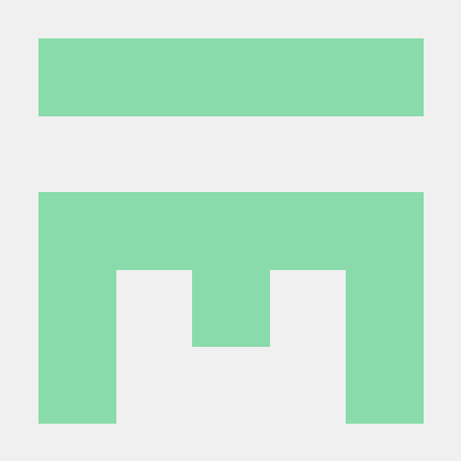 Leandl Leandro Crispim Github - Perfect Gradient Wallpaper - Desktop