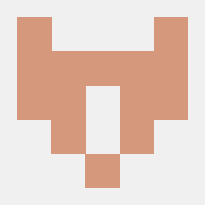 Me Sudh Sudhanshu Github - Download Creative Nature Photo | HD