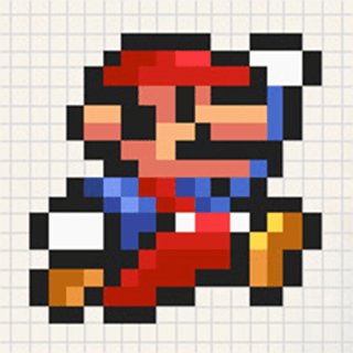 Tomcason Tom Cason Github - Premium City Image Gallery - Mobile