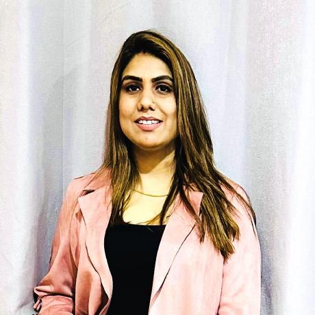 Pooja Dhiman - Desktop Minimal Arts for Desktop