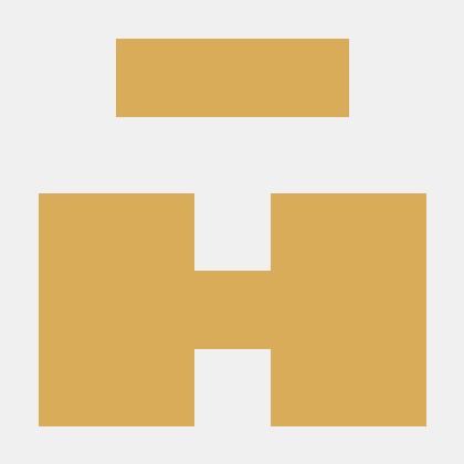 Oahzxd Zxd Github - Colorful Illustration Collection - Ultra HD Quality