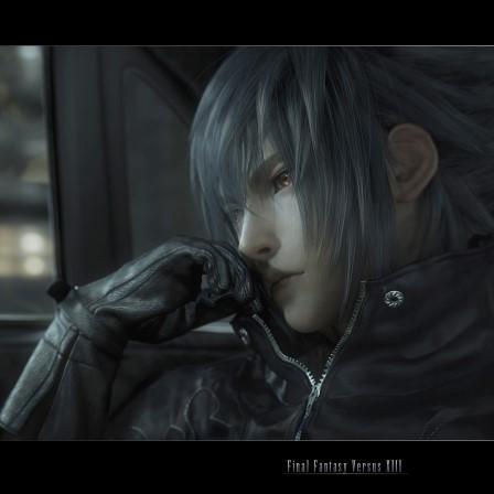 Github Generals Space Devops - Best Dark Images in Mobile