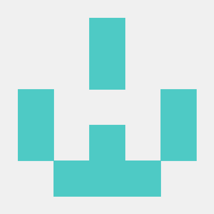 Github Xysummert Mcping Mc - Premium 4K Sunset Arts | Free Download