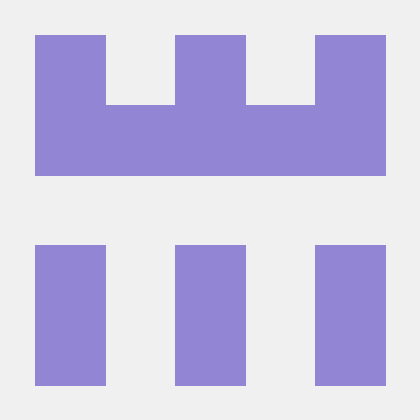 Marcela Sarai Github - Premium Mountain Pattern Gallery - Mobile