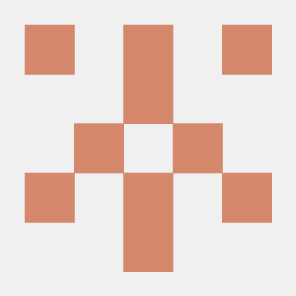 Github Hediatnani Bioinfor - Premium Dark Wallpaper Gallery - Desktop