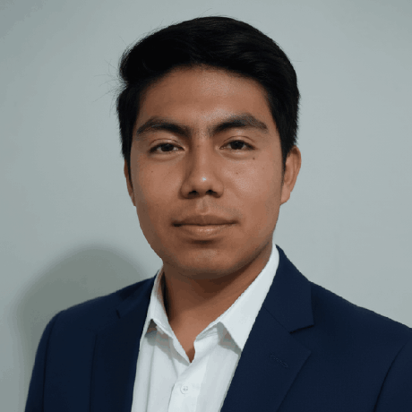 Harry Gns Harry Guajan Github