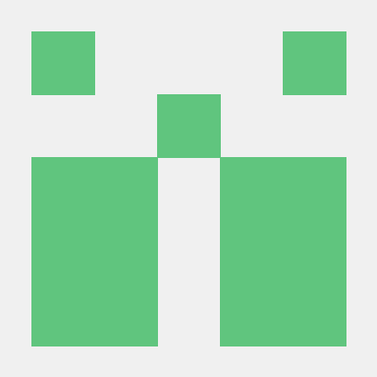 Github El431 Beverly Computer Learner - Sunset Art Collection - Retina Quality