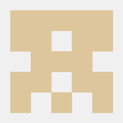 Sunsun Max Github - Mountain Wallpaper Collection - Full HD Quality