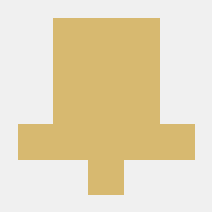 Hisys Es Ryuma Github - Best Minimal Designs in 4K