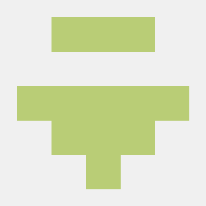 Github Opensearch Ai Opensearch Sql Opensearch Sql Code - Mobile Gradient Textures for Desktop