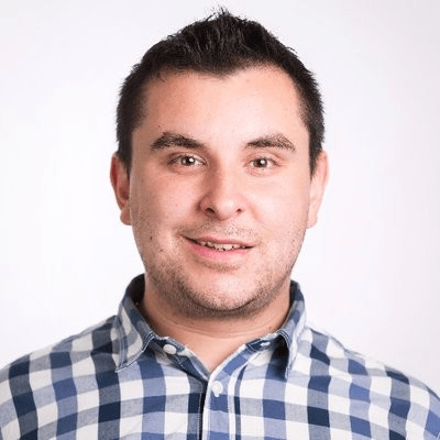 Y Dashev Yavor Dashev Github - Perfect Nature Background - Retina