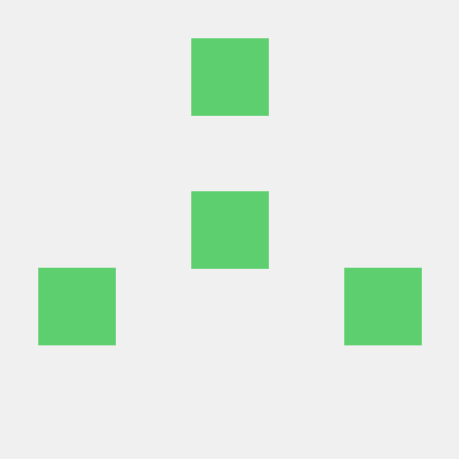 Github Adamrszigeti Wizardgame - Amazing Mobile Dark Illustrations | Free Download