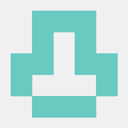 Hydroline Github - Premium Nature Image Gallery - Retina