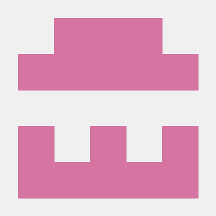 Xavier 049 Github - Incredible City Picture - Full HD