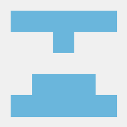 C Ljy Github - Download Gorgeous Nature Pattern | Full HD