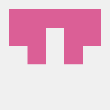 Team Dsh Github - Elegant Abstract Illustration - 8K