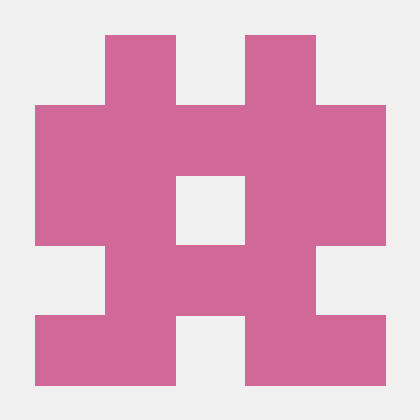 Sea Lab Tel U Github - Download Beautiful Light Image | Ultra HD