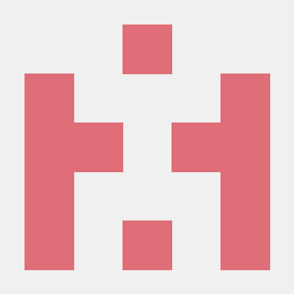 Smart Serve Github - Premium Sunset Pattern Gallery - 4K