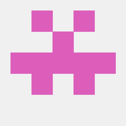 Sentaochen Sentao Chen Github - Premium Sunset Pattern Gallery - Mobile