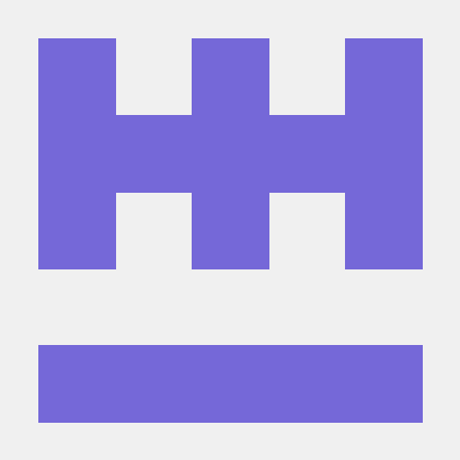 Github Kawakamireiai Sd Tunnel - Dark Patterns - Incredible Retina Collection