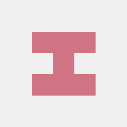 Coinlive Miniapp Github - 4K Nature Arts for Desktop