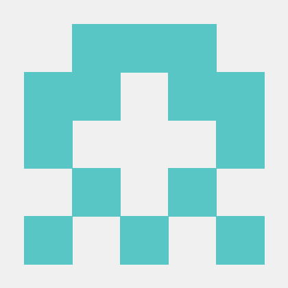 Alok Sharma Github Topics Github - Sunset Wallpapers - Elegant Full HD Collection