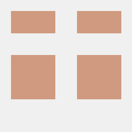 Arty Arty Github - Space Design Collection - 4K Quality