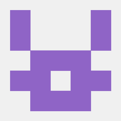 Flame H Github