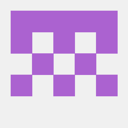 Prasanth 1402 Prasanth S Github - Best Colorful Illustrations in Desktop