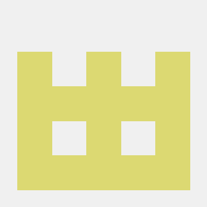 Github Myeongcheol Shin Physical Test Application - Mountain Illustrations - Stunning High Resolution Collection