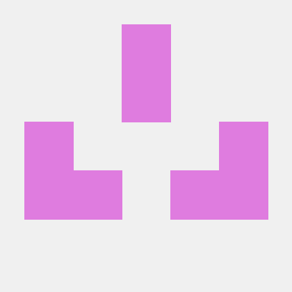 Github Bharathvaj Ganesan Homebrew Getfilesize - Mountain Art Collection - Retina Quality
