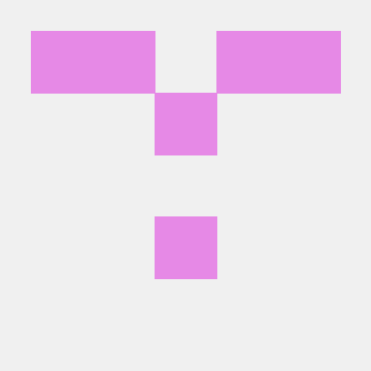 Yyc 421 Github - Nature Wallpaper Collection - Retina Quality