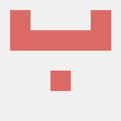 Meshhack Github - Premium Ocean Art Gallery - High Resolution