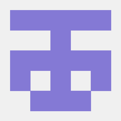 Maneglland Mane Github - Mobile Landscape Patterns for Desktop