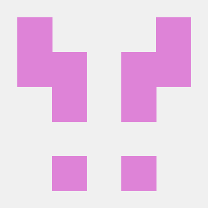 Sreedevi Ps Sreedevi P S Github - HD City Illustrations for Desktop