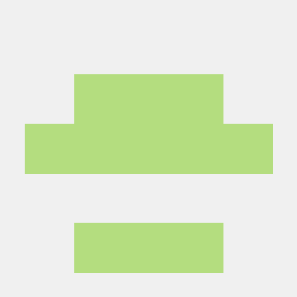 Yu Sugimoto Yu Sugimoto Github - Elegant Sunset Art - Mobile