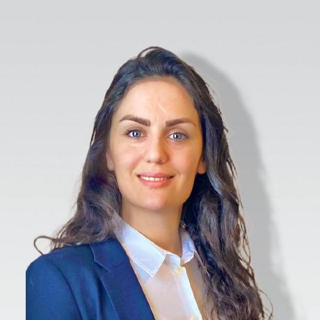 Vali Kh Vali Khodaparast Github - Gradient Illustration Collection - 4K Quality