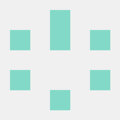 Connect Sw Github - Best Vintage Wallpapers in Desktop