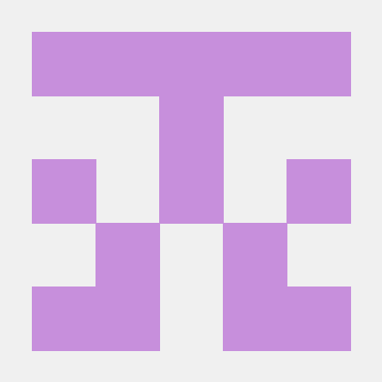 The-Interview-Tool · GitHub