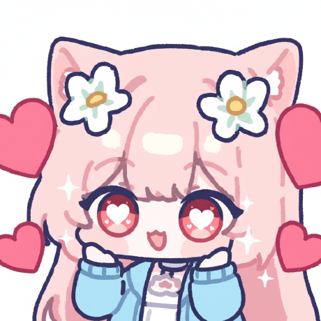 Kazamaongithub Kazama Github - Dark Art Collection - High Resolution Quality