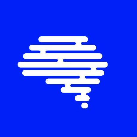 Secondbraindao - Artistic 4K Minimal Textures | Free Download