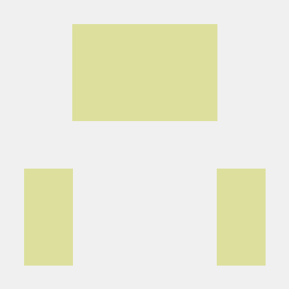 Streamer Ap L Xinyan Github - Vintage Background Collection - 4K Quality