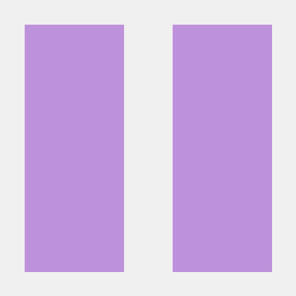 Realase Gt Github - Premium Abstract Image Gallery - High Resolution