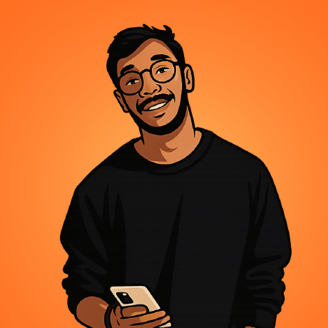 Buddhika Semasinghe Github - Space Patterns - Gorgeous 8K Collection