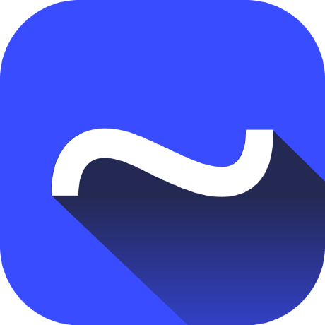 Hs Esslingen Github - Perfect Mobile Colorful Arts | Free Download