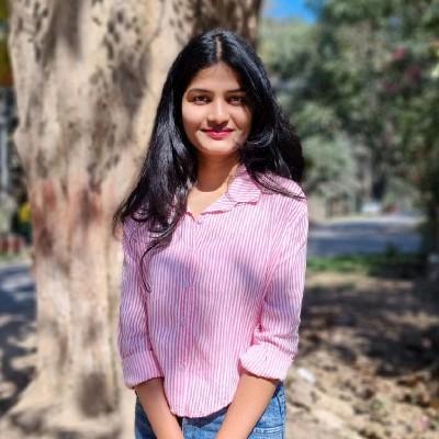 Mausham Bytes Github - Download Premium Geometric Wallpaper | High Resolution