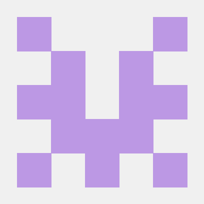 Github Zerodrequiem Veda - Dark Design Collection - 8K Quality