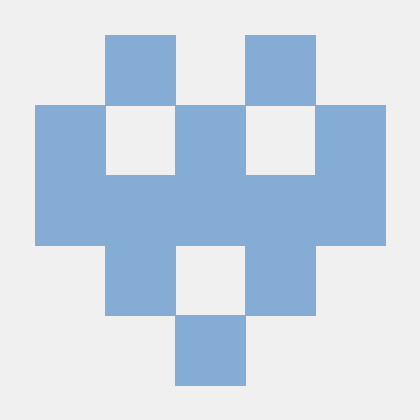 Abhinashroy Abhinash Roy Github - Premium City Picture Gallery - Full HD