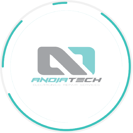 Github Andiatechph Projects For Lct - Premium Vintage Texture Gallery - HD