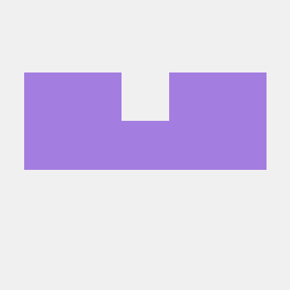 Github Swagatika Meher Msvsd2bitcomp - City Wallpaper Collection - Mobile Quality